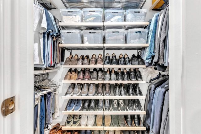 8448 STOCKTON PL, Germantown, TN 38139