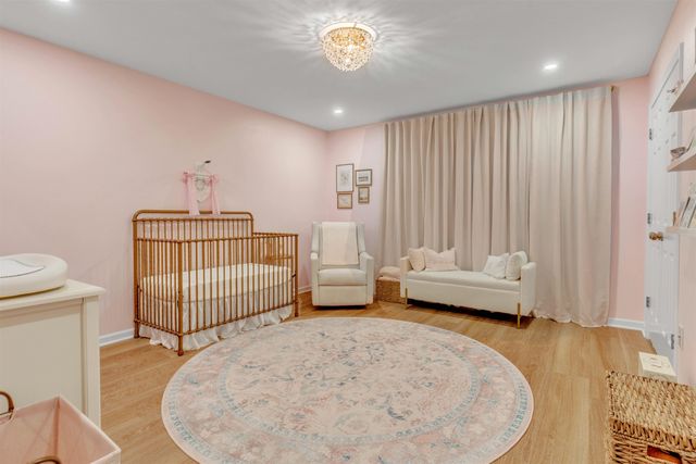 8448 STOCKTON PL, Germantown, TN 38139