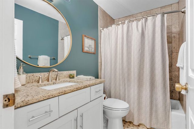 8448 STOCKTON PL, Germantown, TN 38139