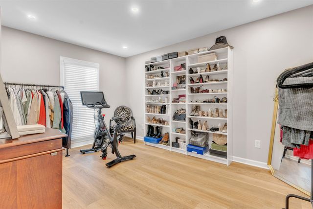 8448 STOCKTON PL, Germantown, TN 38139