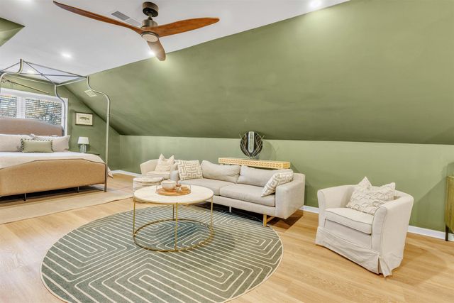 8448 STOCKTON PL, Germantown, TN 38139