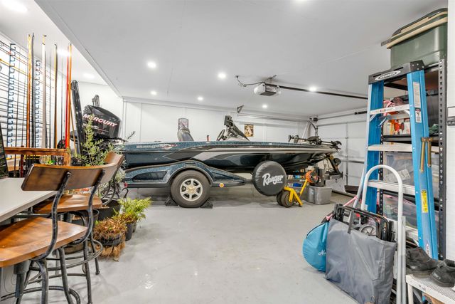 8448 STOCKTON PL, Germantown, TN 38139