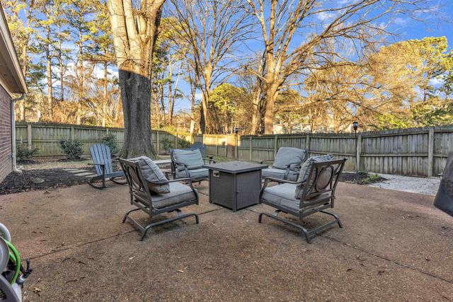 8448 STOCKTON PL, Germantown, TN 38139