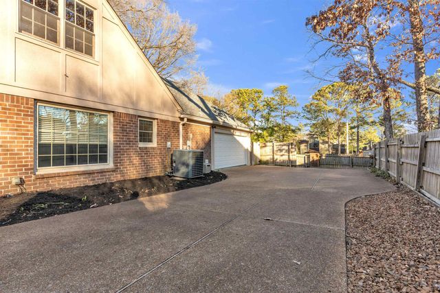 8448 STOCKTON PL, Germantown, TN 38139