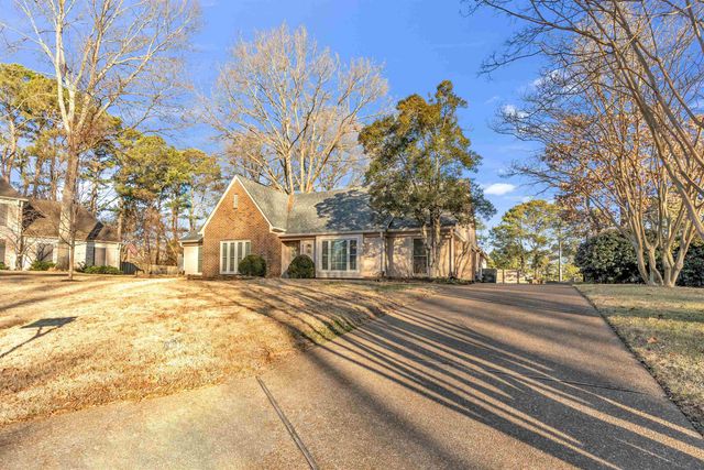 8448 STOCKTON PL, Germantown, TN 38139