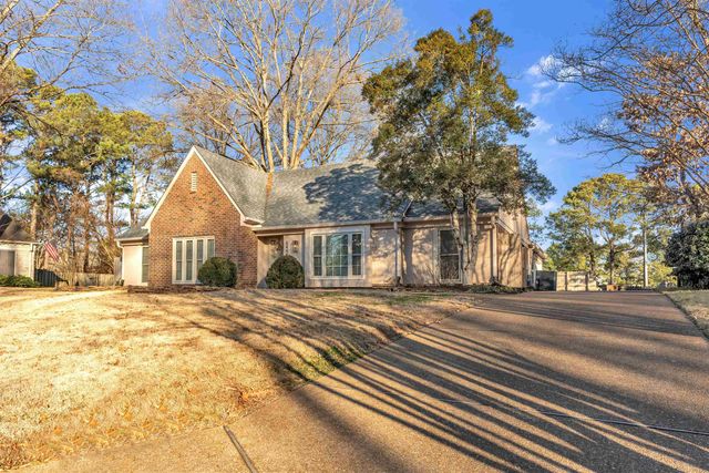 8448 STOCKTON PL, Germantown, TN 38139