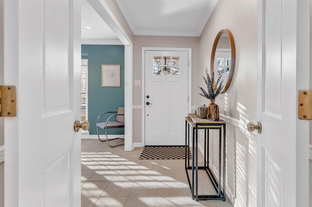 8448 STOCKTON PL, Germantown, TN 38139