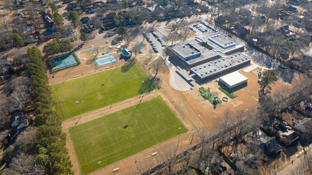 8448 STOCKTON PL, Germantown, TN 38139