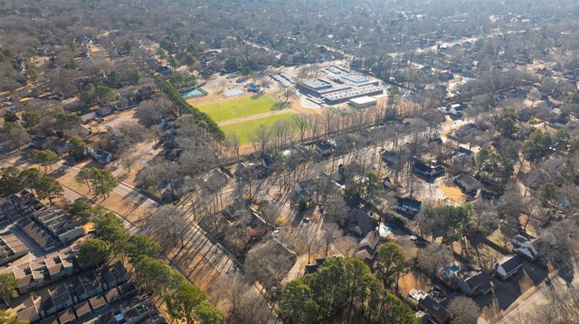 8448 STOCKTON PL, Germantown, TN 38139