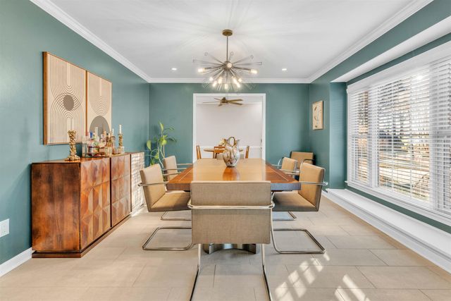 8448 STOCKTON PL, Germantown, TN 38139