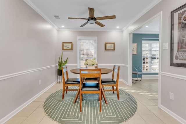 8448 STOCKTON PL, Germantown, TN 38139