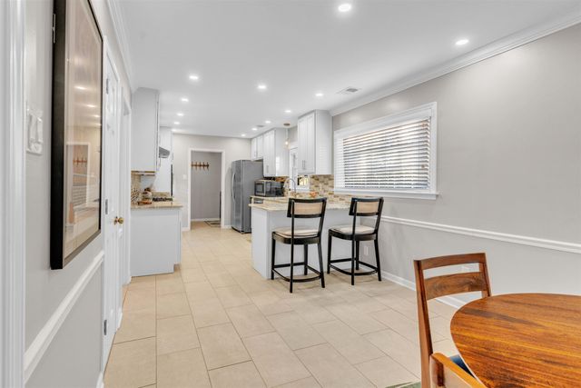 8448 STOCKTON PL, Germantown, TN 38139