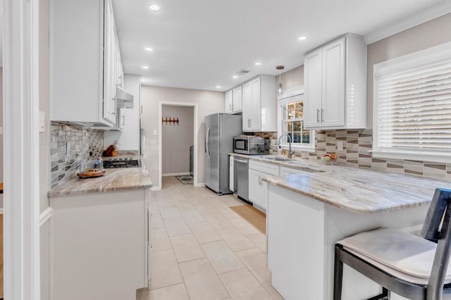 8448 STOCKTON PL, Germantown, TN 38139