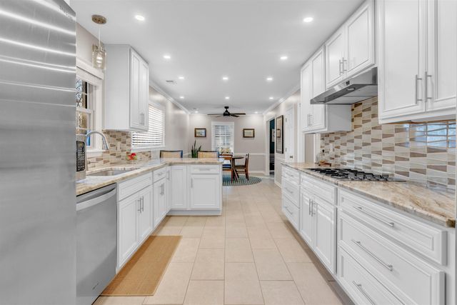 8448 STOCKTON PL, Germantown, TN 38139