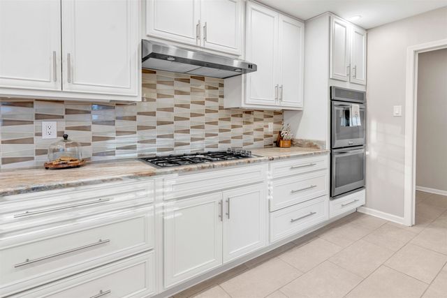 8448 STOCKTON PL, Germantown, TN 38139