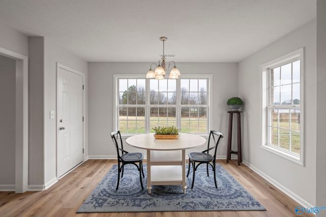 18418 Upland Trail, Athens, AL 35613