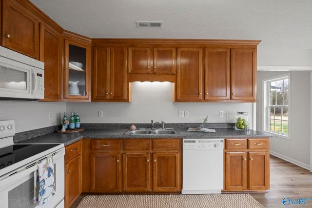 18418 Upland Trail, Athens, AL 35613