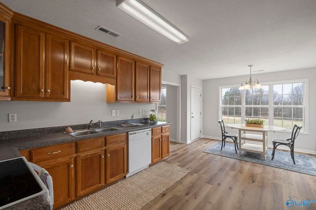 18418 Upland Trail, Athens, AL 35613