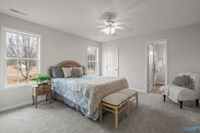 18418 Upland Trail, Athens, AL 35613