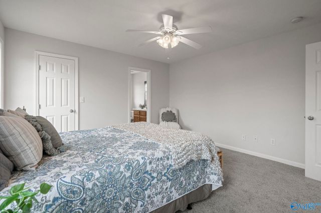 18418 Upland Trail, Athens, AL 35613