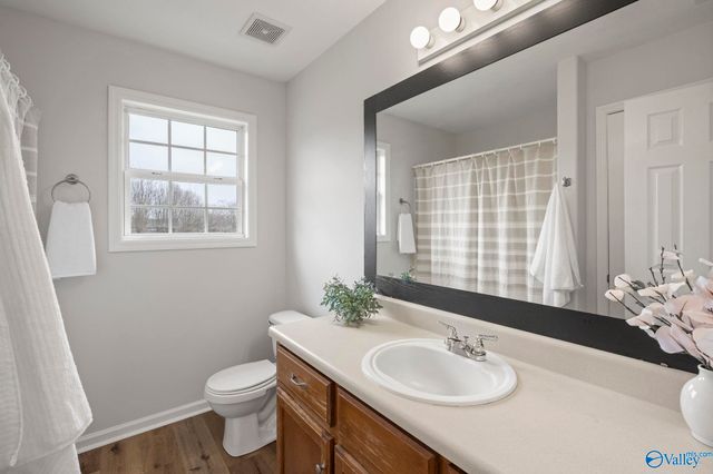 18418 Upland Trail, Athens, AL 35613