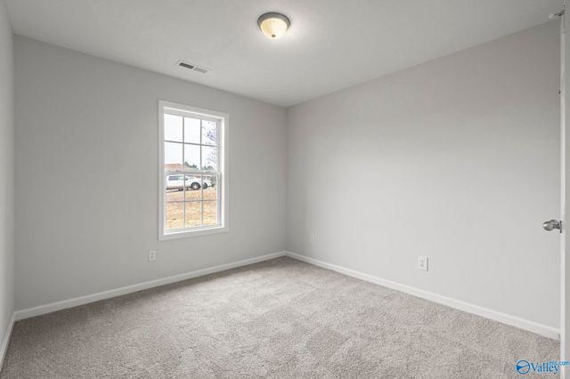 18418 Upland Trail, Athens, AL 35613