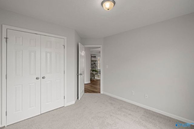 18418 Upland Trail, Athens, AL 35613