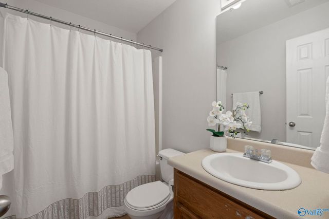 18418 Upland Trail, Athens, AL 35613