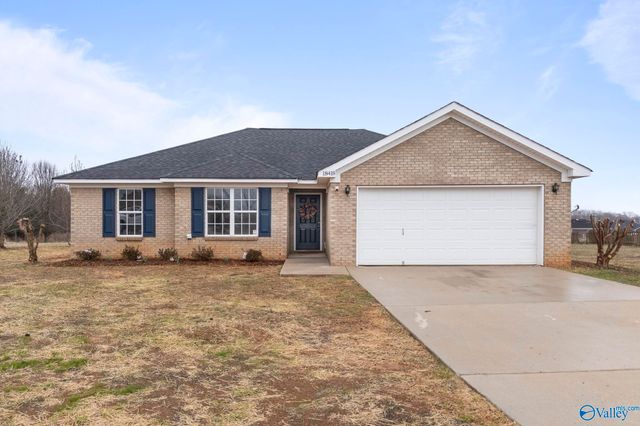 18418 Upland Trail, Athens, AL 35613