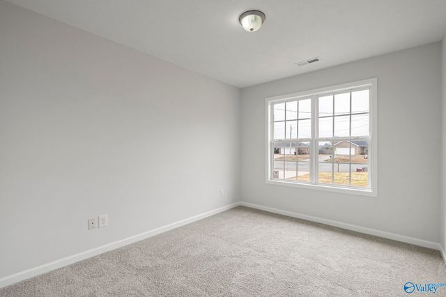 18418 Upland Trail, Athens, AL 35613