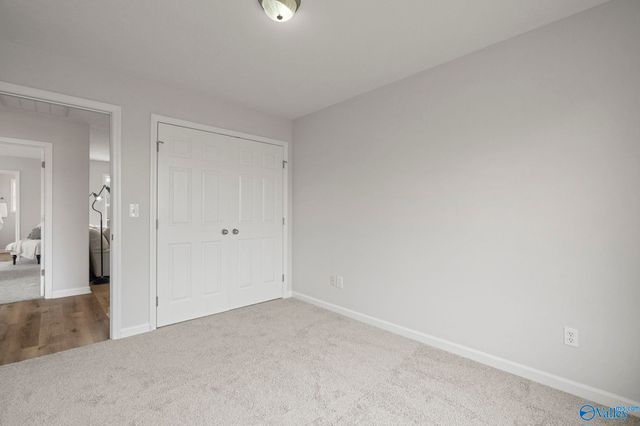 18418 Upland Trail, Athens, AL 35613