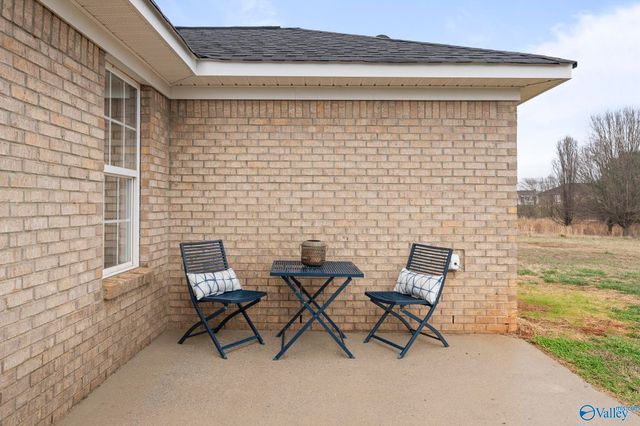 18418 Upland Trail, Athens, AL 35613