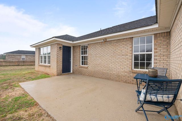 18418 Upland Trail, Athens, AL 35613