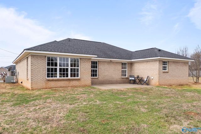 18418 Upland Trail, Athens, AL 35613