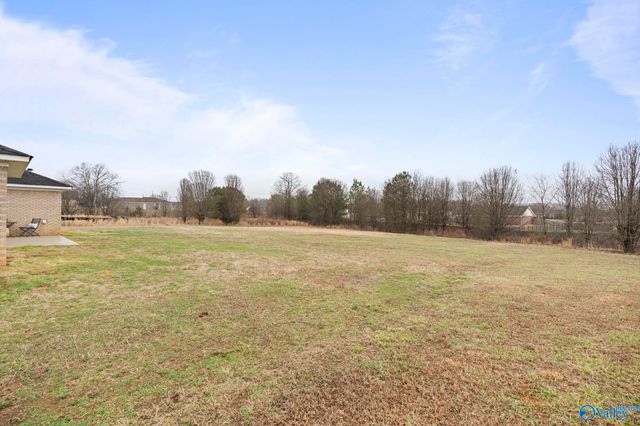 18418 Upland Trail, Athens, AL 35613