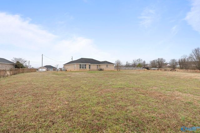 18418 Upland Trail, Athens, AL 35613