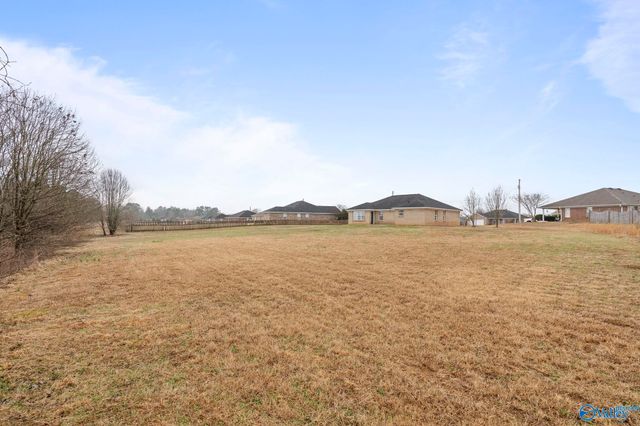 18418 Upland Trail, Athens, AL 35613