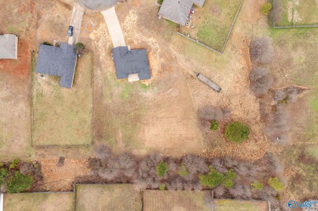 18418 Upland Trail, Athens, AL 35613