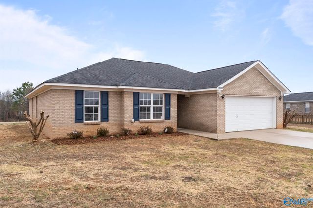 18418 Upland Trail, Athens, AL 35613