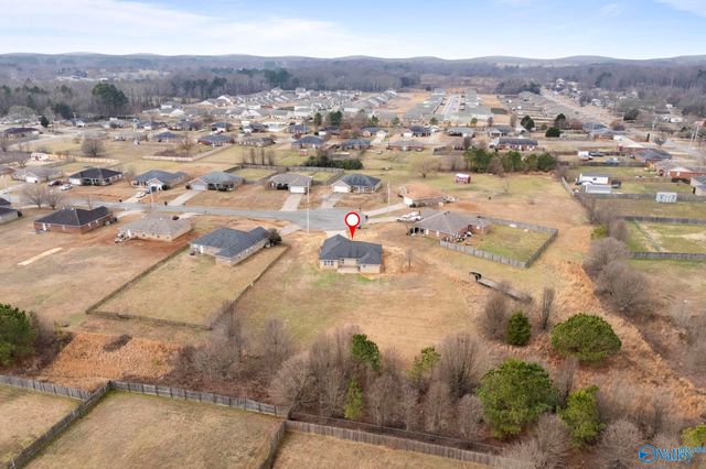 18418 Upland Trail, Athens, AL 35613