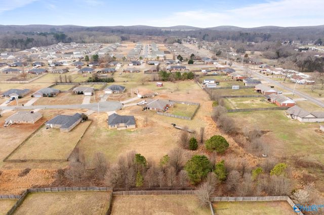 18418 Upland Trail, Athens, AL 35613