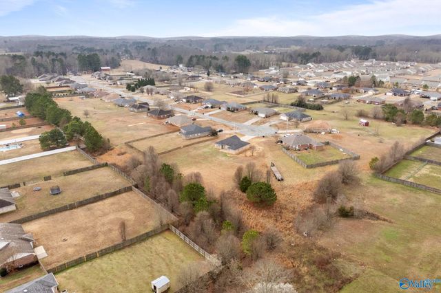 18418 Upland Trail, Athens, AL 35613