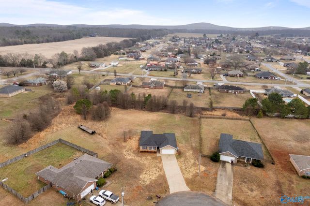 18418 Upland Trail, Athens, AL 35613