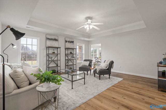 18418 Upland Trail, Athens, AL 35613