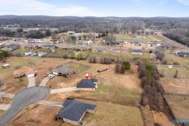 18418 Upland Trail, Athens, AL 35613