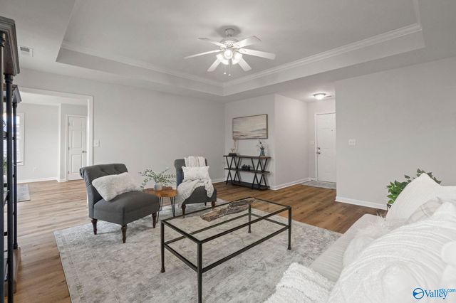 18418 Upland Trail, Athens, AL 35613