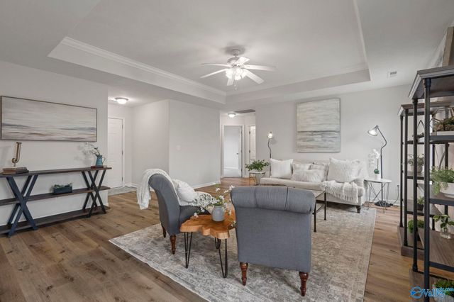 18418 Upland Trail, Athens, AL 35613