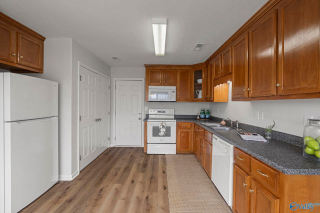 18418 Upland Trail, Athens, AL 35613