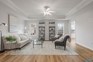 18418 Upland Trail, Athens, AL 35613