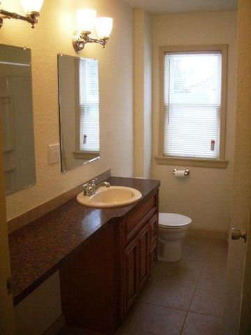 4752 89th STREET, Milwaukee, WI 53225